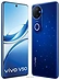 Vivo V50 12/512GB