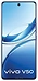 Vivo V50 12/512GB