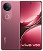 Vivo V50 12/512GB