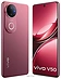 Vivo V50 12/512GB