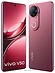 Vivo V50 12/512GB