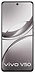Vivo V50 12/512GB