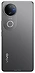 Vivo V50 12/512GB