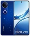 Vivo V50 12/512GB