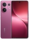 Vivo V60 12/256GB