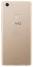 Vivo V7+ 4/64Gb