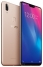 Vivo V9 Youth 4/32Gb