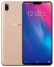 Vivo V9 Youth 4/32Gb