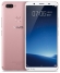 Vivo X20 4/64Gb