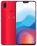 Vivo X21 6/128Gb