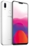 Vivo X21 6/128Gb