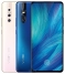 Vivo X27 8/256Gb