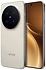 Vivo X300 Pro V2502A 16/512GB