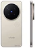 Vivo X300 Pro V2502A 16/512GB