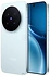 Vivo X300 Pro V2502A 16/512GB