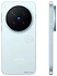 Vivo X300 Pro V2502A 16/512GB