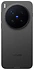 Vivo X300 Pro V2502A 16/512GB