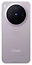 Vivo X300 V2515 16/512GB