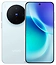 Vivo X300 V2515 16/512GB