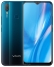 Vivo Y11 3/32Gb