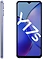 Vivo Y17s 4/128GB