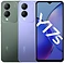 Vivo Y17s 4/128GB