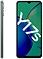 Vivo Y17s 4/128GB