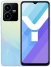 Vivo Y22 4/64GB