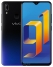 Vivo Y91