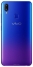 Vivo Y93 4/32Gb