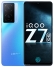 Vivo iQOO Z7 8/128GB