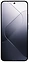 Xiaomi 14 16/512GB