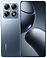Xiaomi 14T 12/512GB