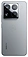 Xiaomi 15 Pro 16/512GB