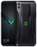 Xiaomi Black Shark 2 8/128Gb