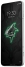 Xiaomi Black Shark 3 12/128GB