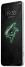 Xiaomi Black Shark 3 12/256GB