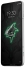 Xiaomi Black Shark 3 8/128GB