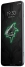 Xiaomi Black Shark 3 8/128GB