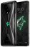 Xiaomi Black Shark 3S 12/128GB