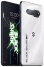 Xiaomi Black Shark 4S 12/128GB