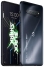 Xiaomi Black Shark 4S 12/128GB