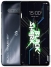 Xiaomi Black Shark 4S 8/128GB