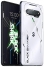 Xiaomi Black Shark 4S Pro 12/256GB