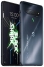 Xiaomi Black Shark 4S Pro 16/512GB