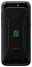 Xiaomi Black Shark 6/64Gb