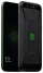 Xiaomi Black Shark 6/64Gb