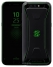 Xiaomi Black Shark 6/64Gb