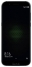 Xiaomi Black Shark 6/64Gb