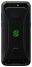 Xiaomi Black Shark 8/128Gb